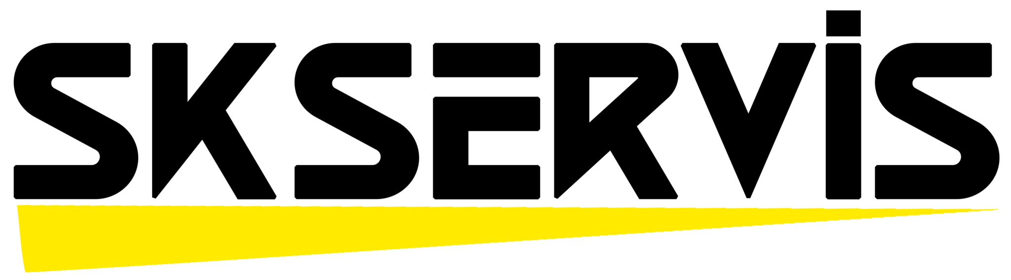 SK Makine Karcher Yetkili Servis Bayi